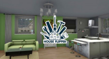 Experience House Flipper Like Never Before on Your Mobile Device