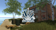 House Flipper Installation: the Ultimate Home Improvement Simulation Experience